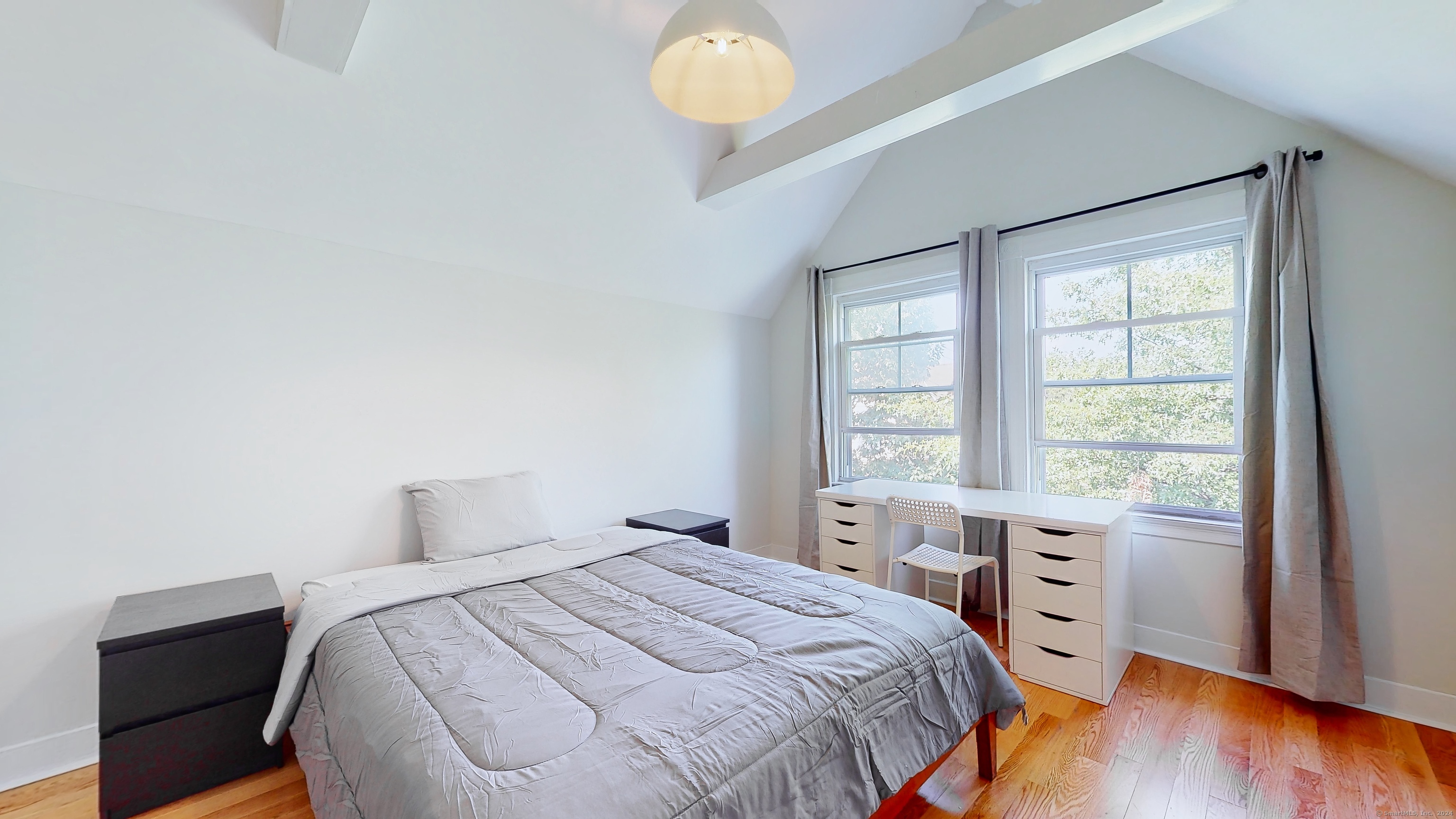 86 Edwards Street New Haven CT 06511