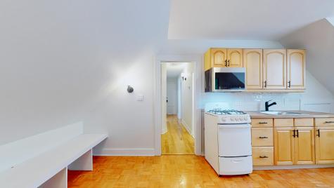 86 Edwards Street New Haven CT 06511
