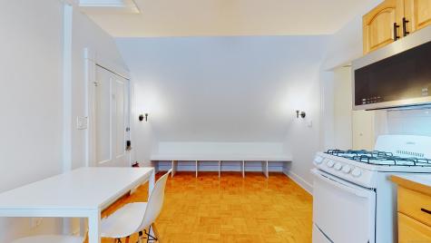86 Edwards Street New Haven CT 06511