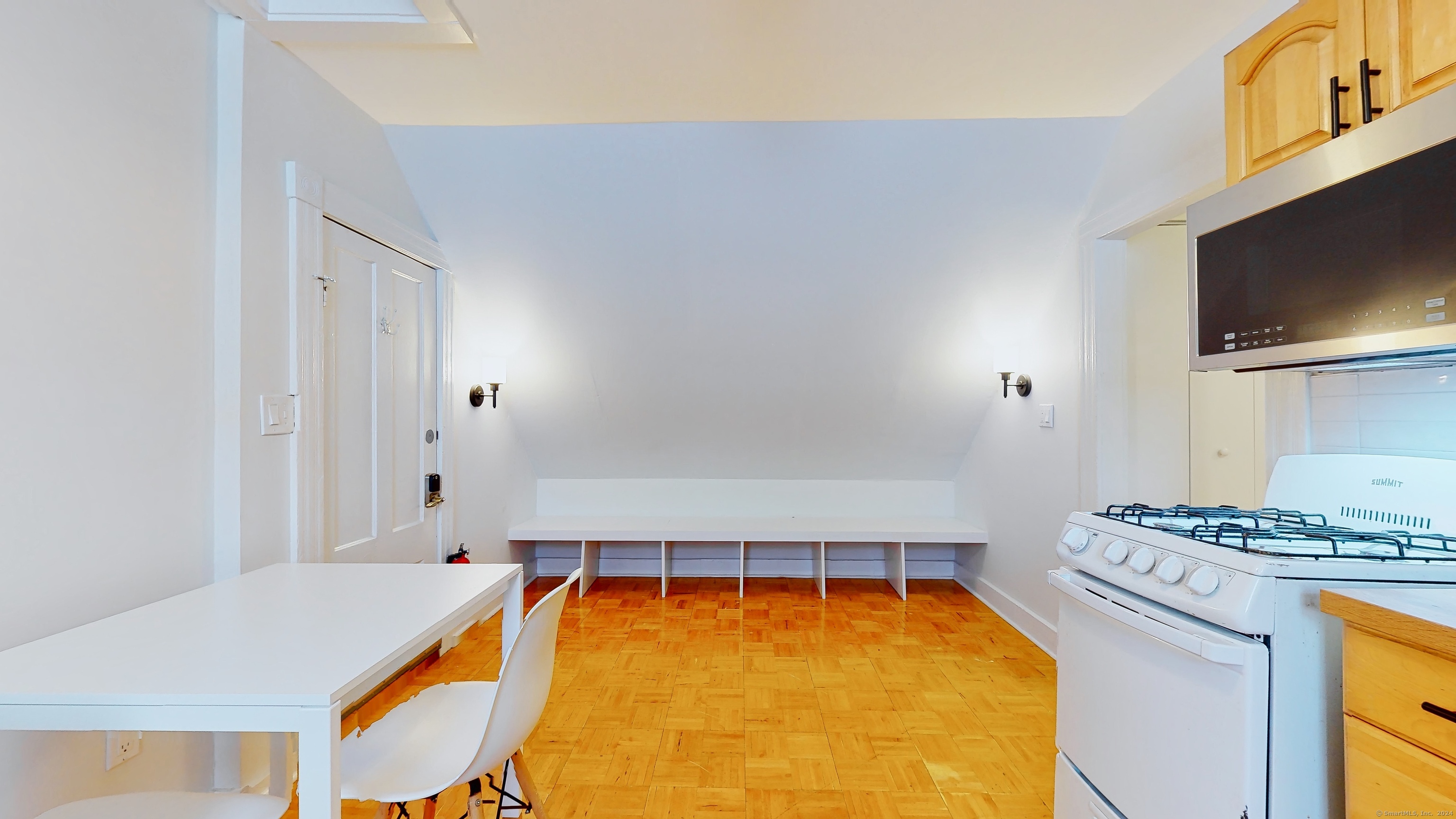 86 Edwards Street New Haven CT 06511
