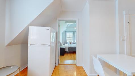 86 Edwards Street New Haven CT 06511