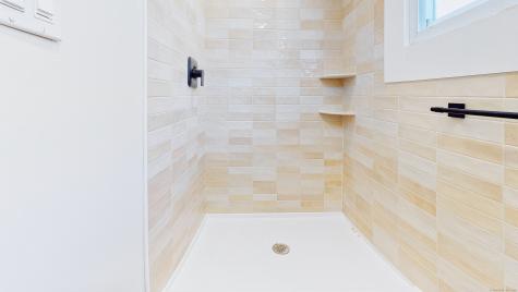 86 Edwards Street New Haven CT 06511