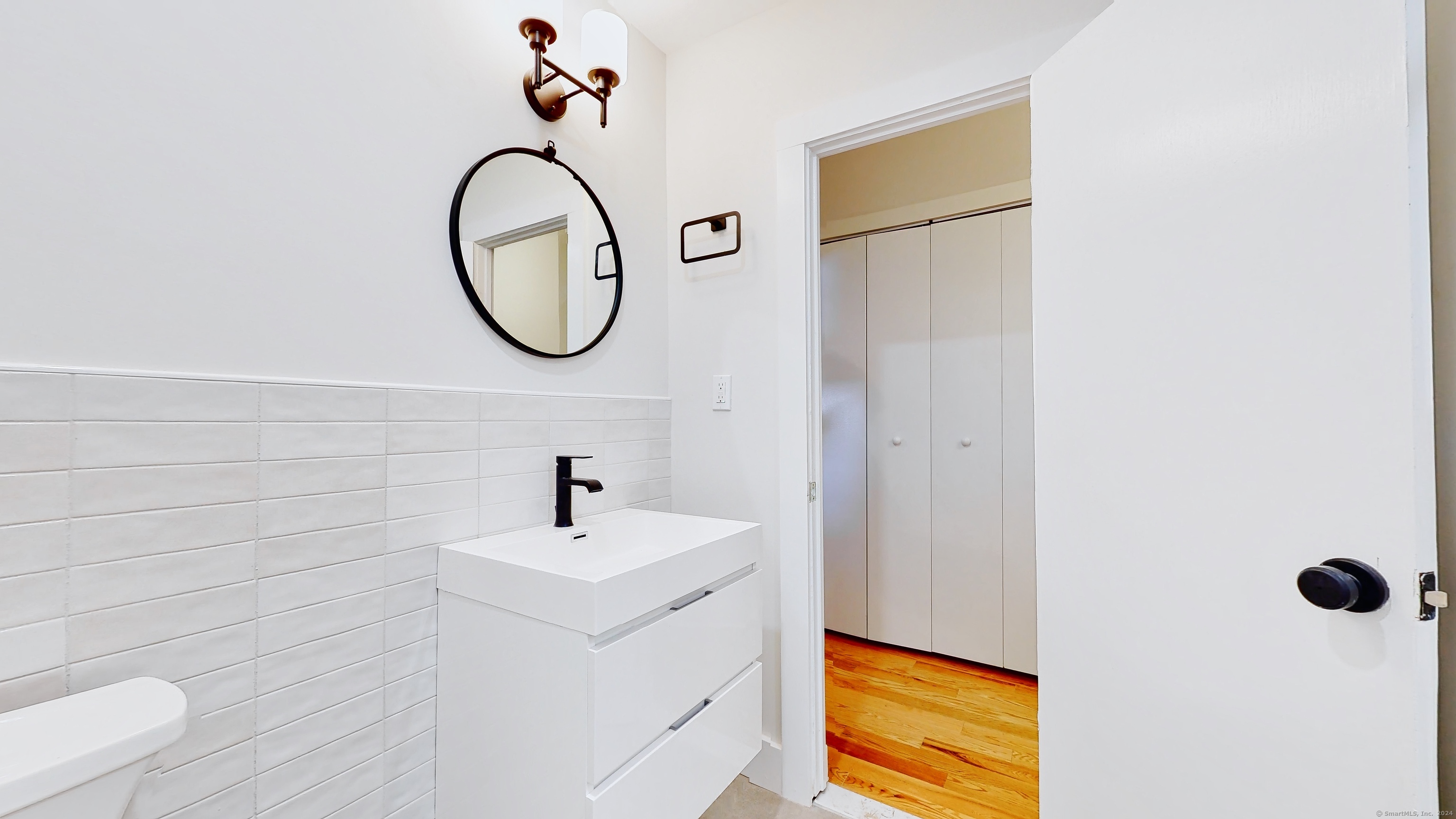 86 Edwards Street New Haven CT 06511