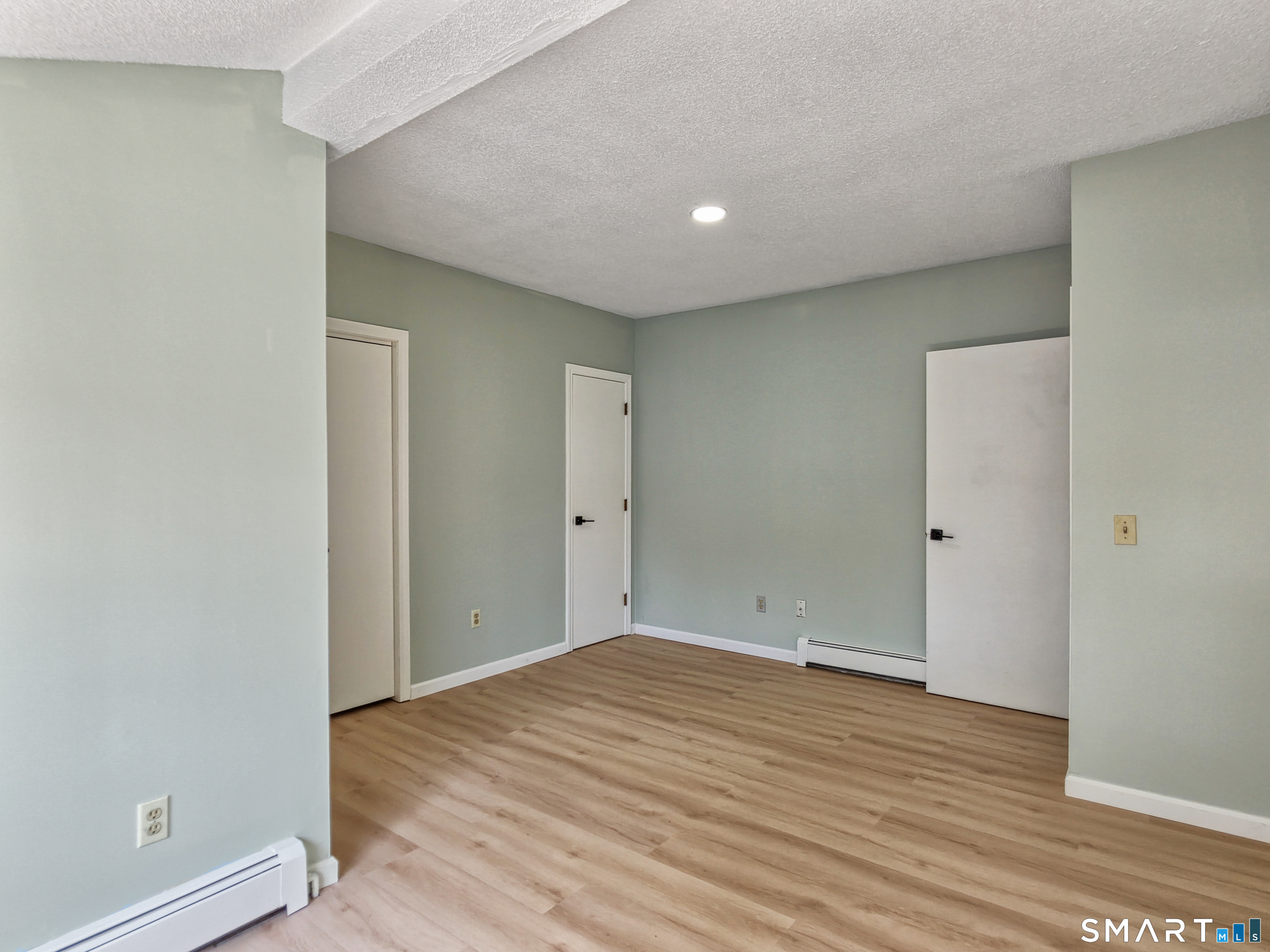 294 Central Avenue Norwich CT 06360
