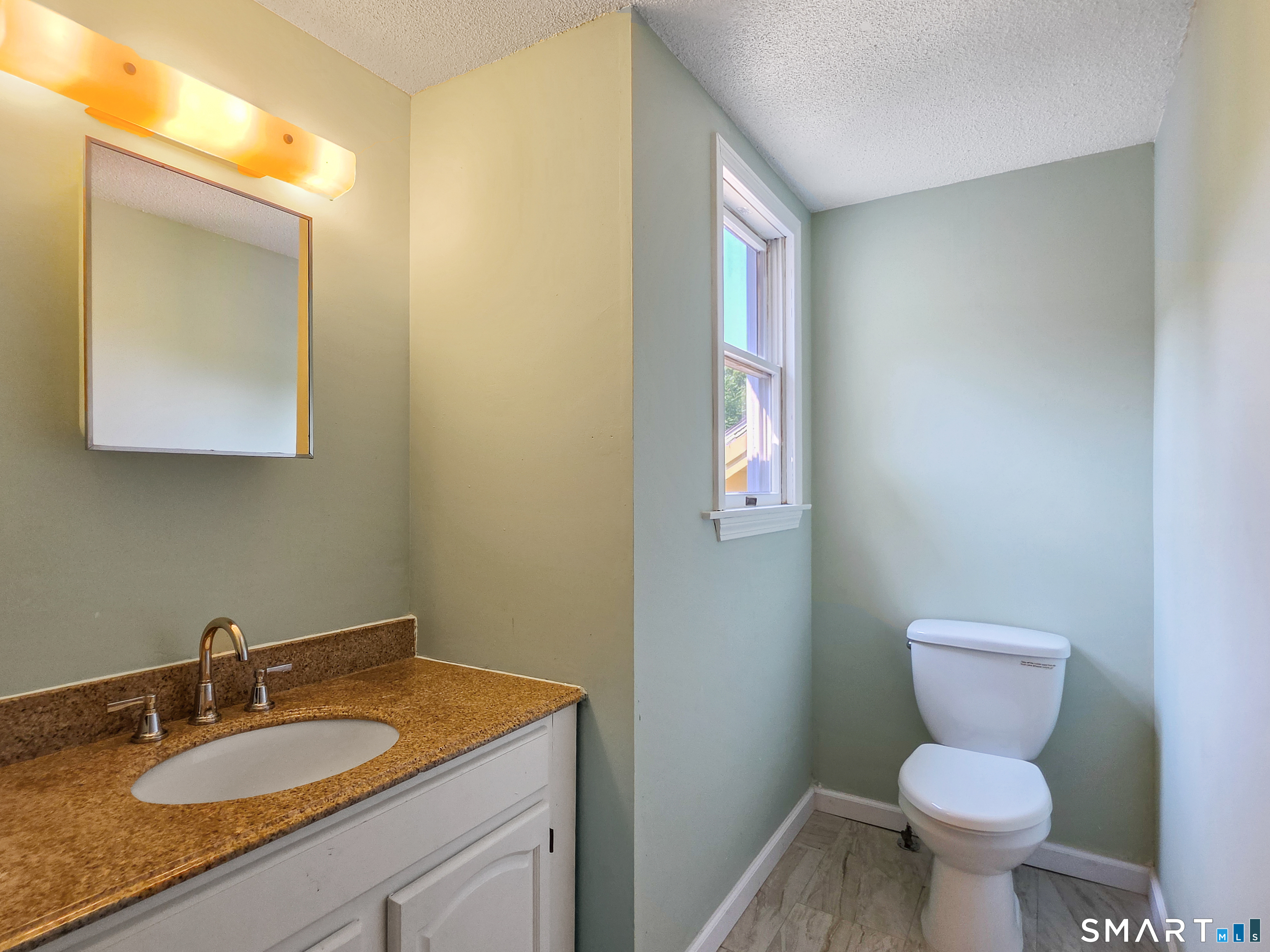294 Central Avenue Norwich CT 06360