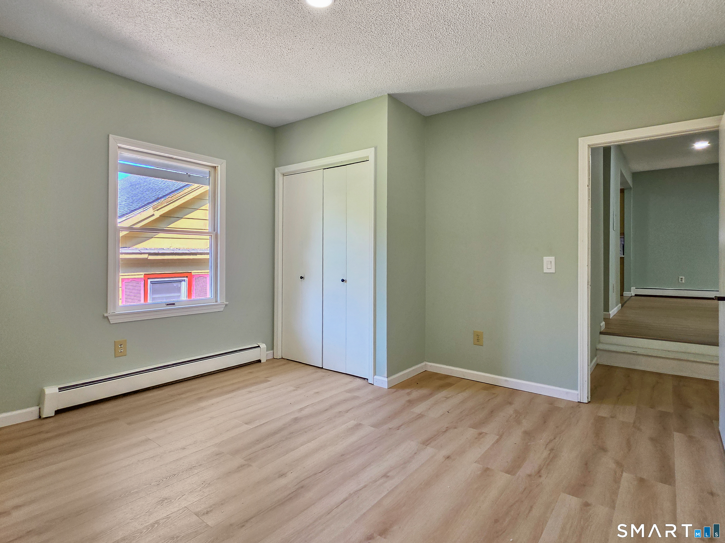 294 Central Avenue Norwich CT 06360