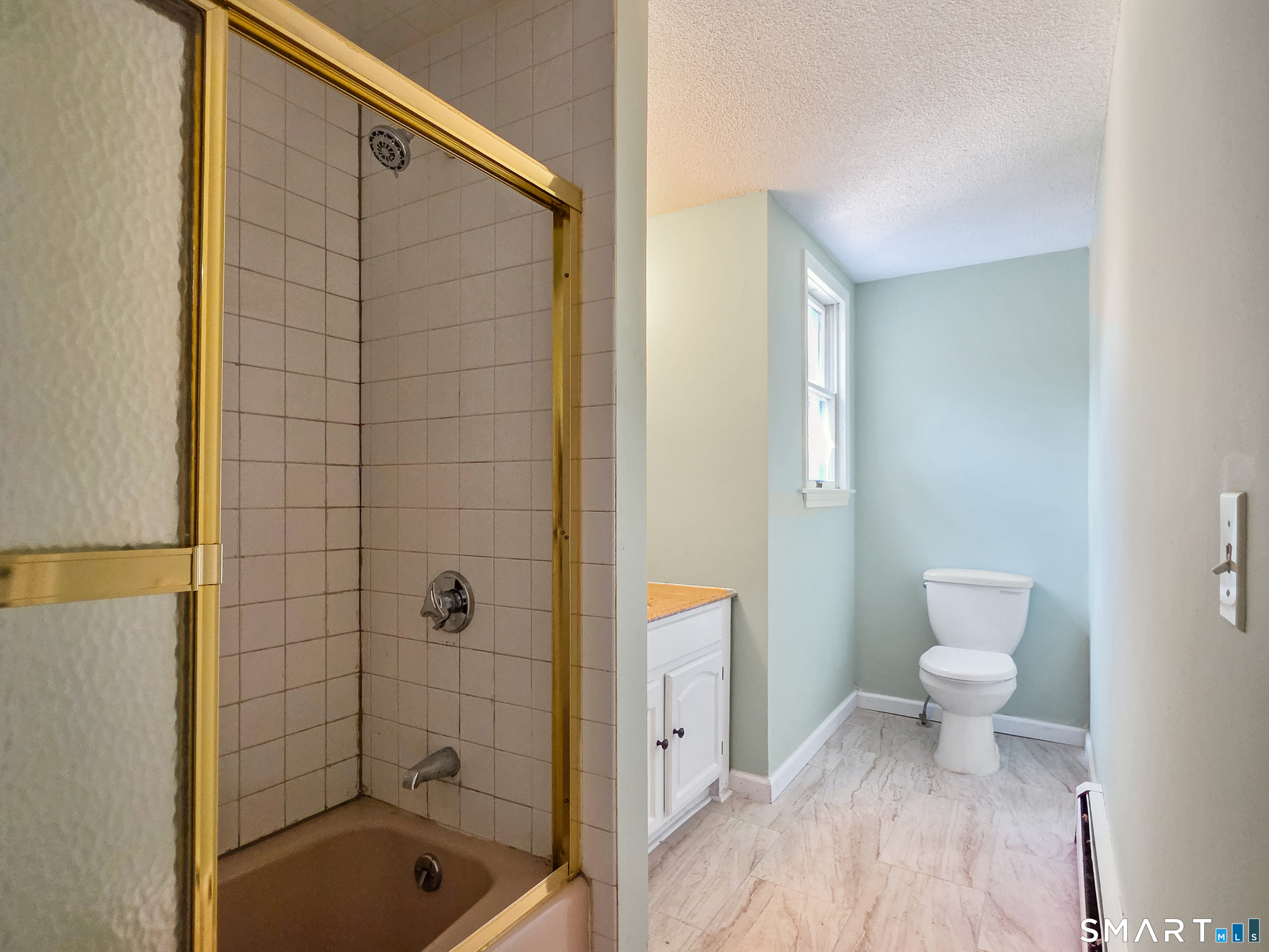 294 Central Avenue Norwich CT 06360