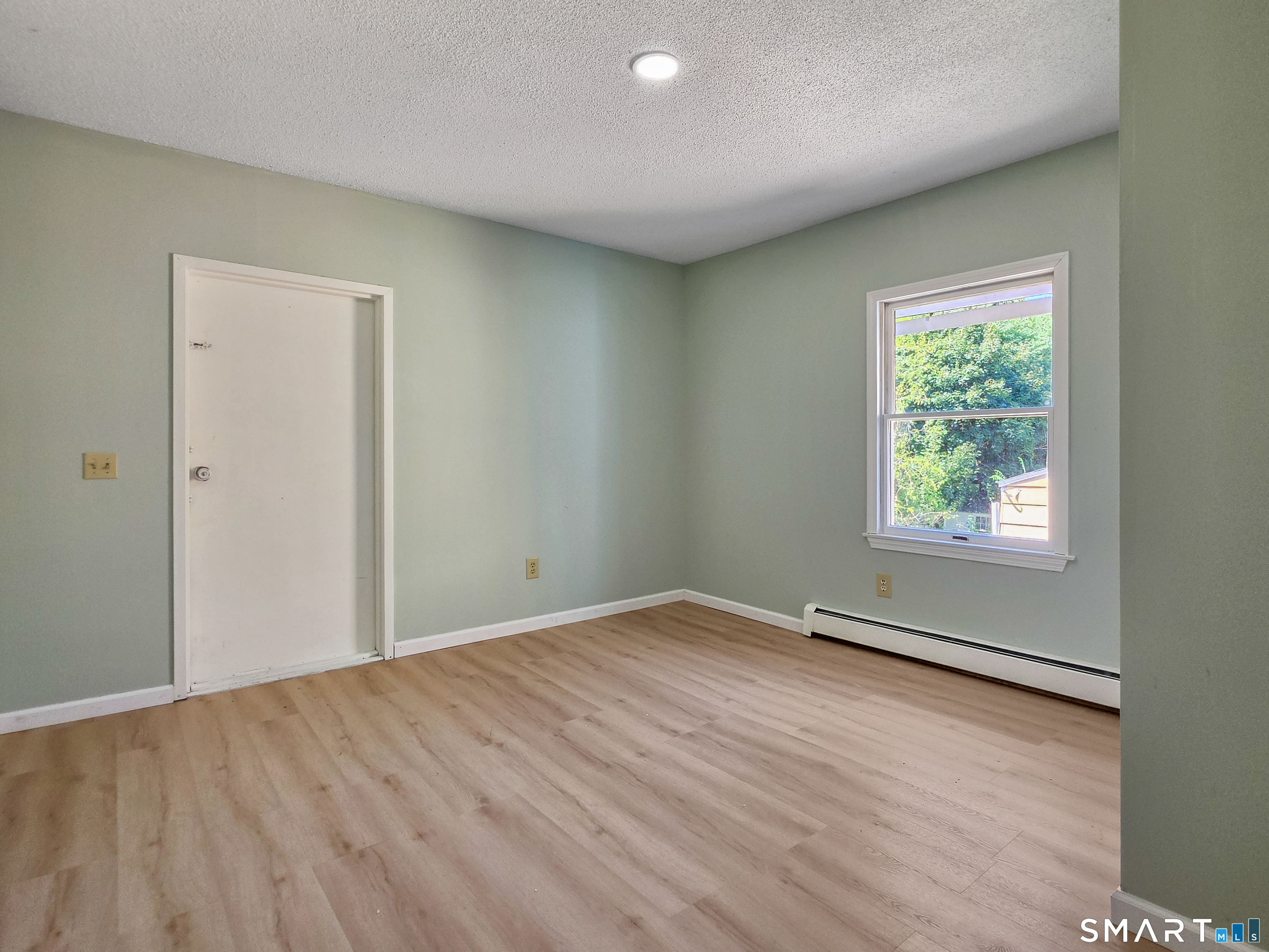 294 Central Avenue Norwich CT 06360