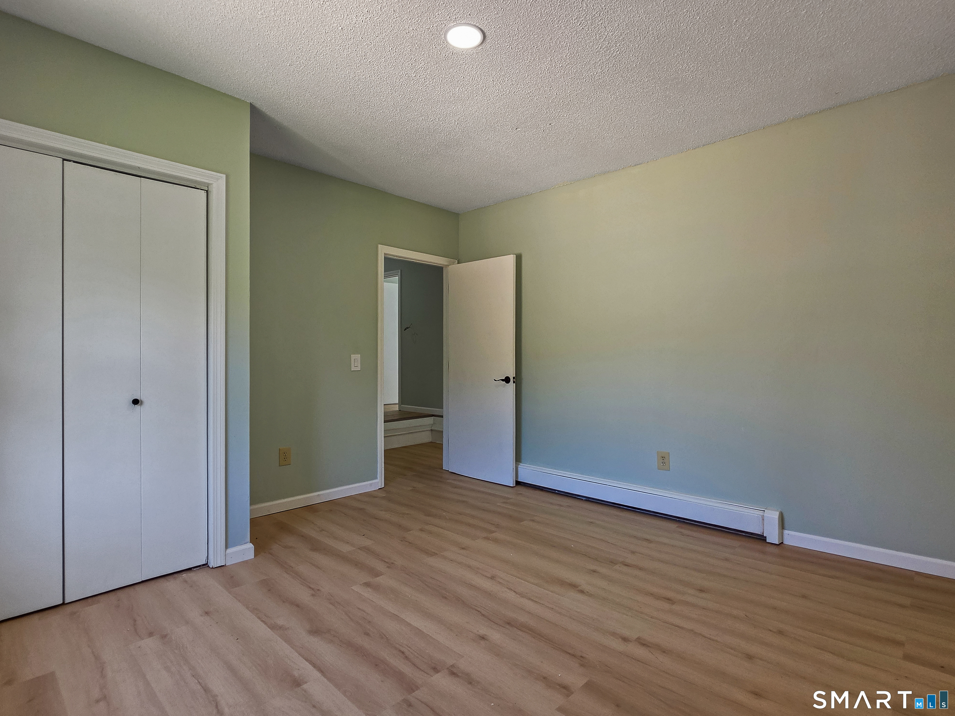 294 Central Avenue Norwich CT 06360