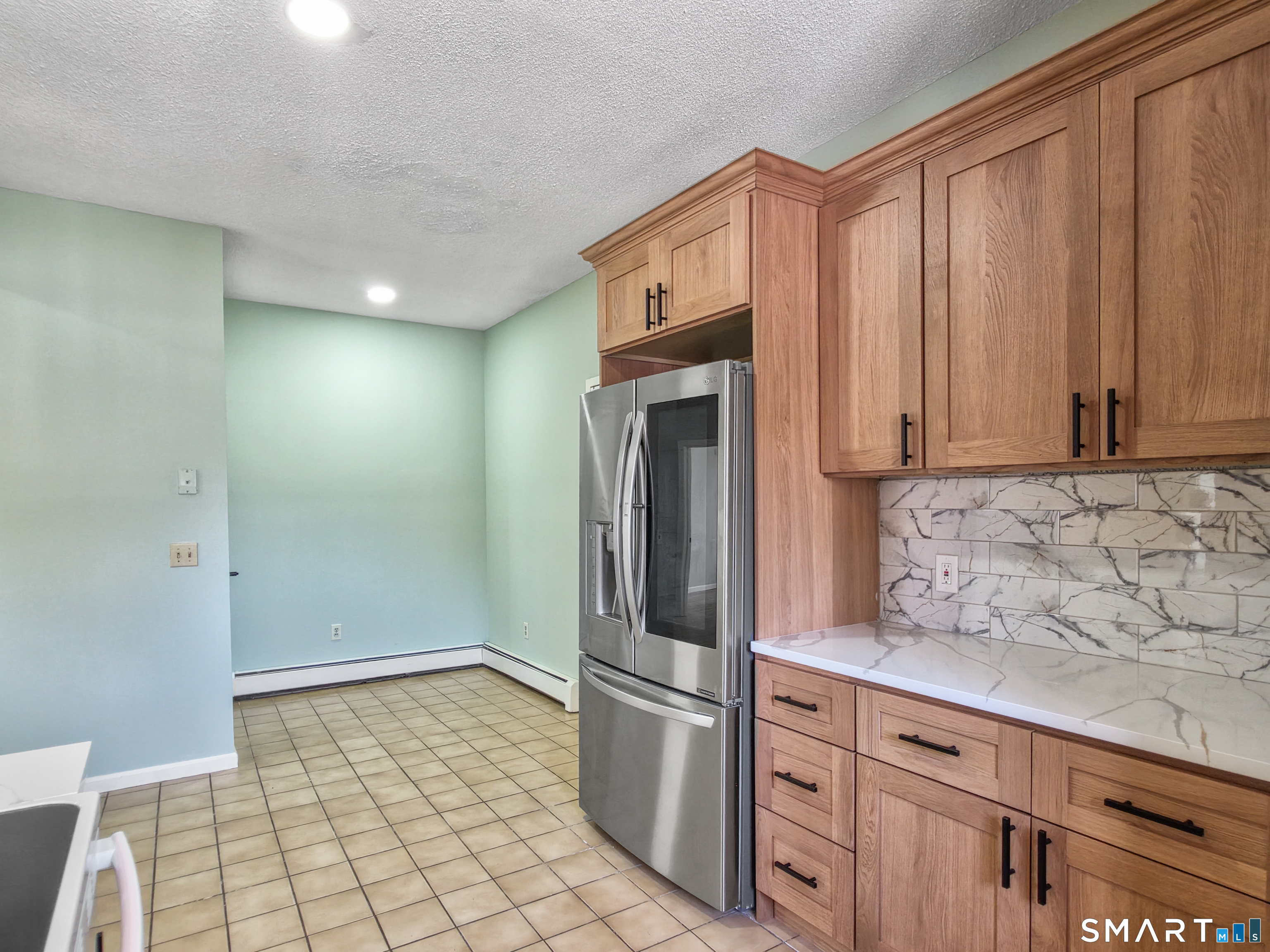 294 Central Avenue Norwich CT 06360