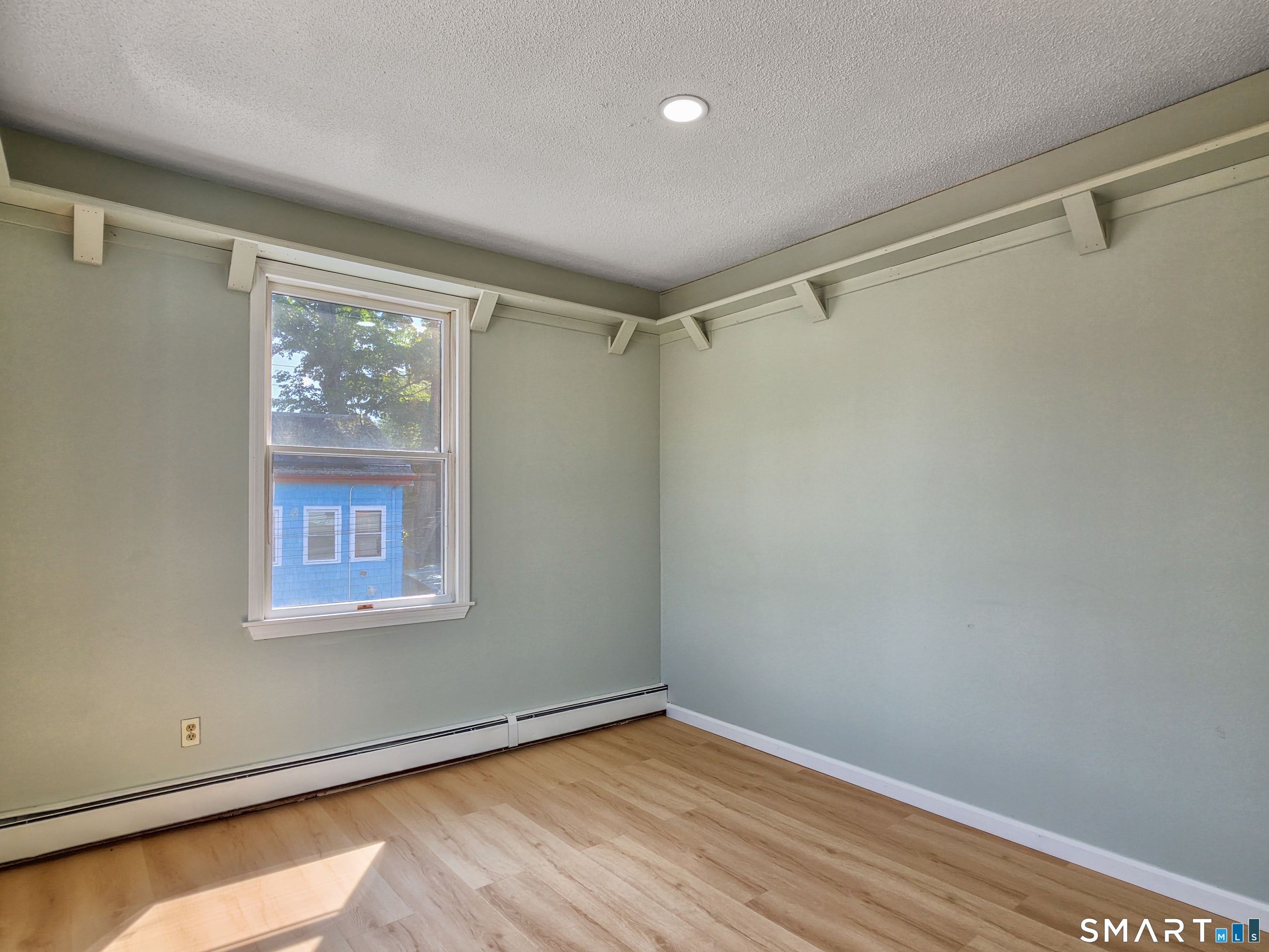 294 Central Avenue Norwich CT 06360