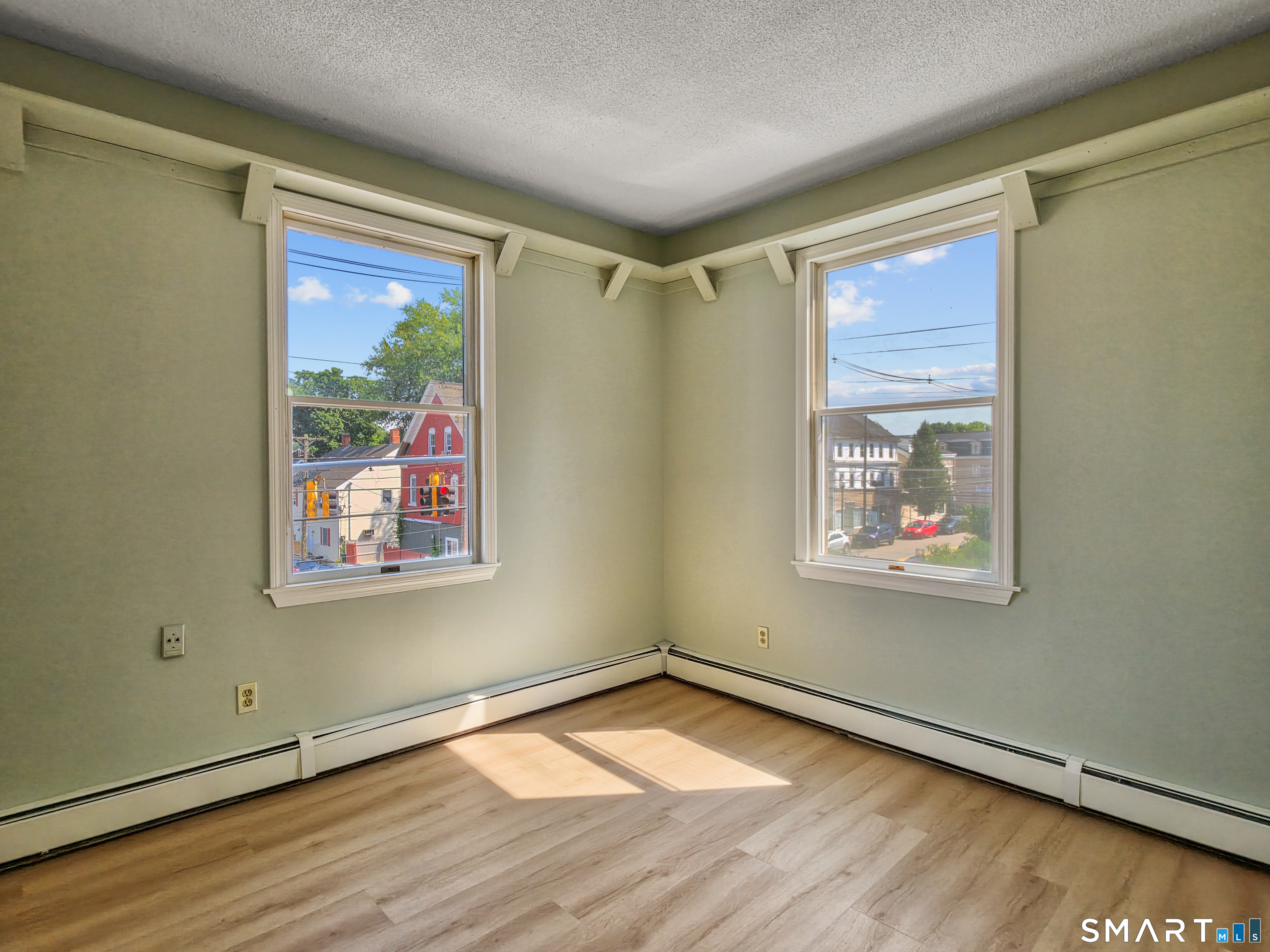 294 Central Avenue Norwich CT 06360