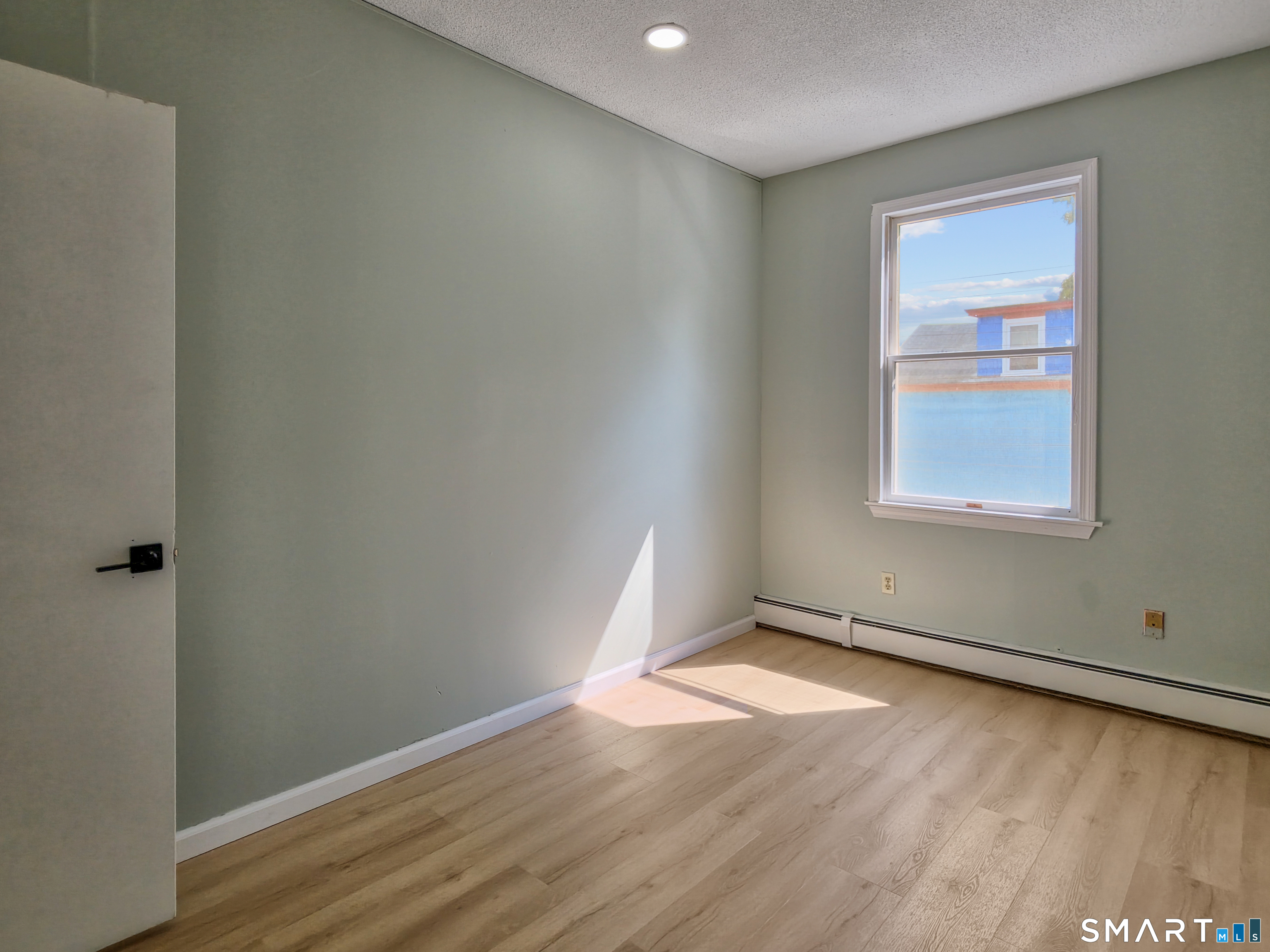 294 Central Avenue Norwich CT 06360