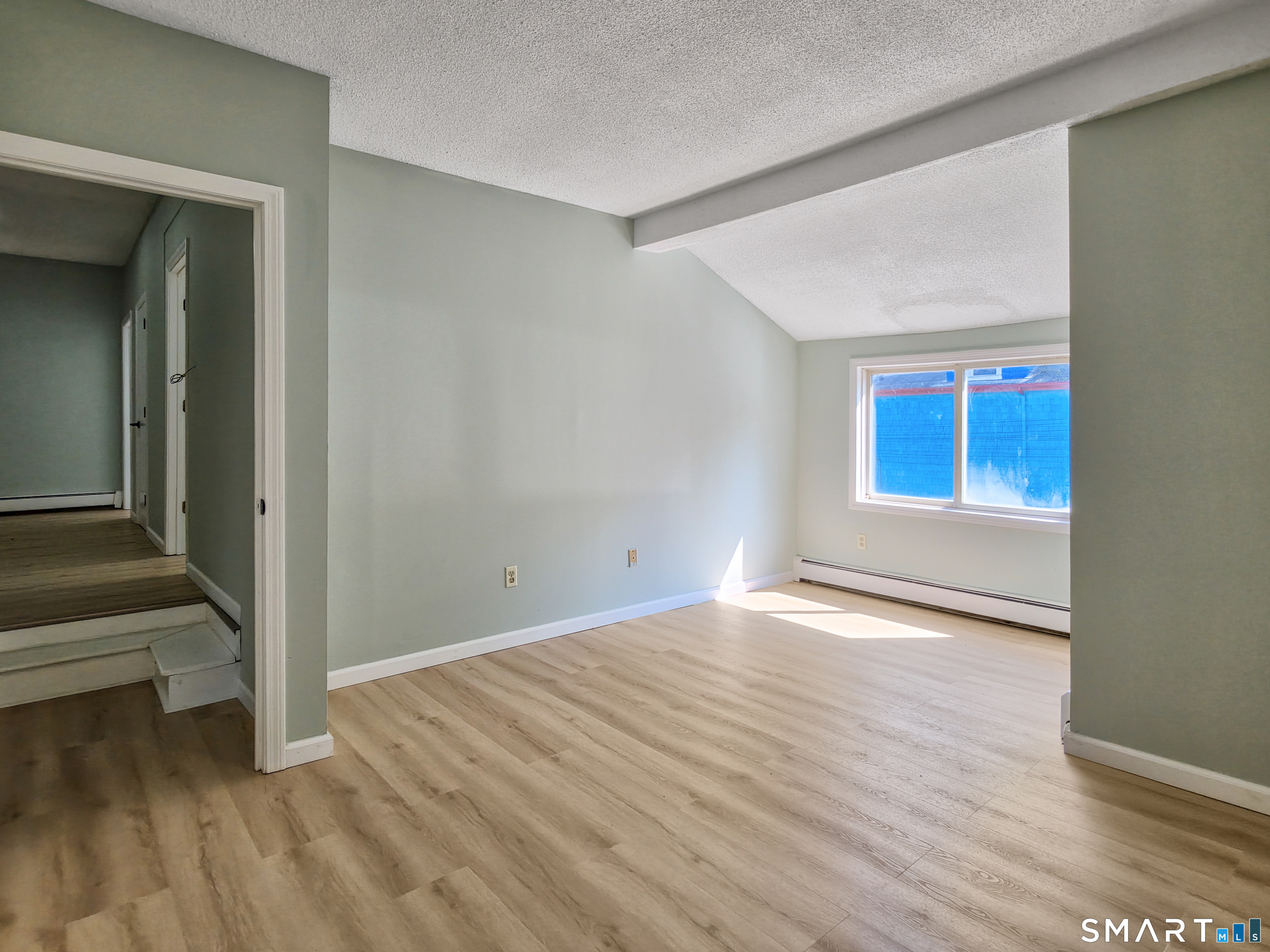 294 Central Avenue Norwich CT 06360