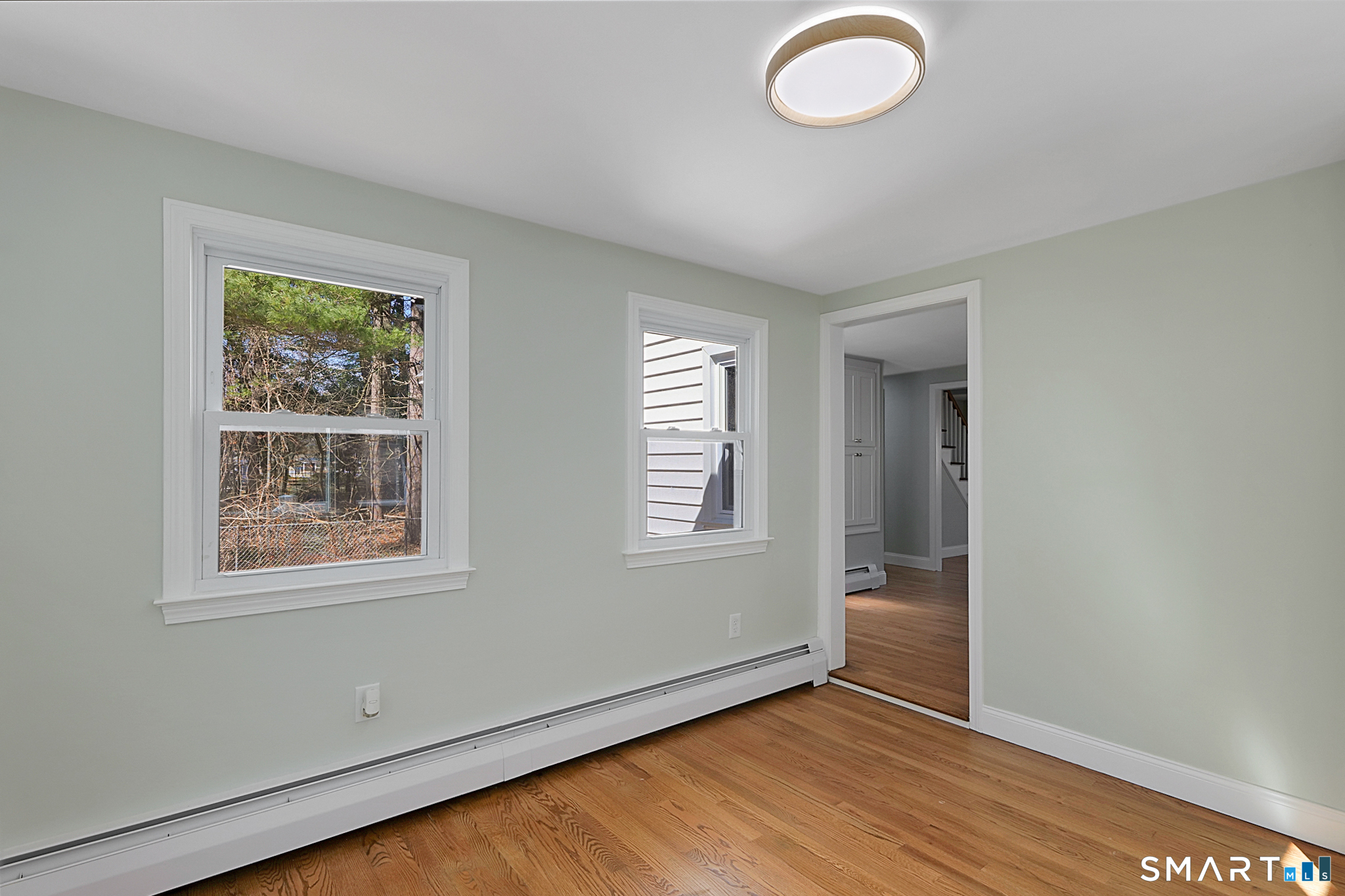 60 Union Street Southington CT 06479