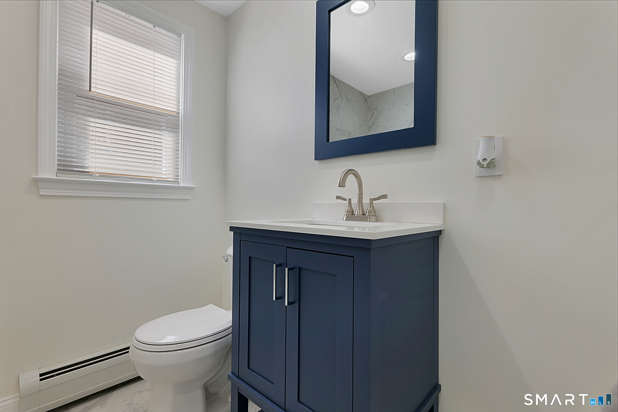 60 Union Street Southington CT 06479