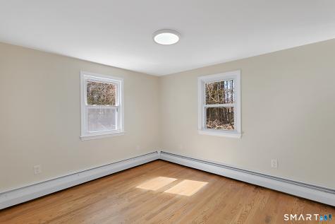 60 Union Street Southington CT 06479