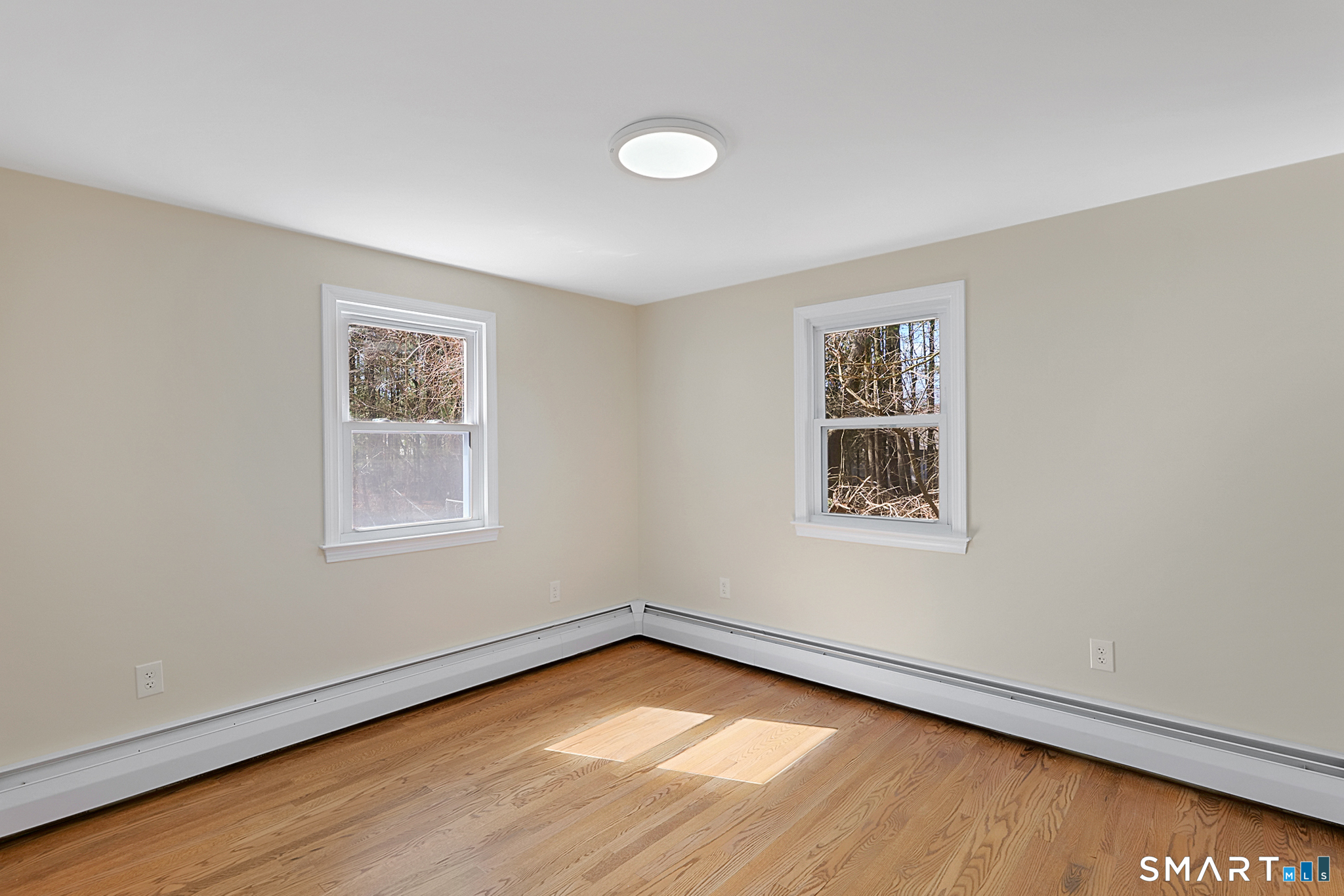 60 Union Street Southington CT 06479