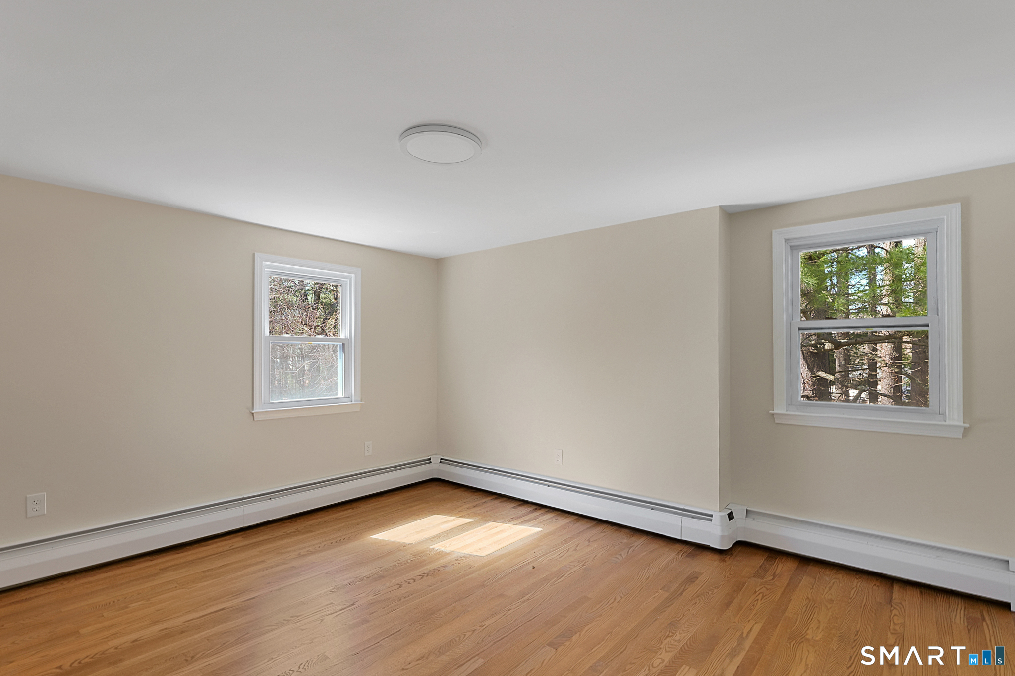 60 Union Street Southington CT 06479