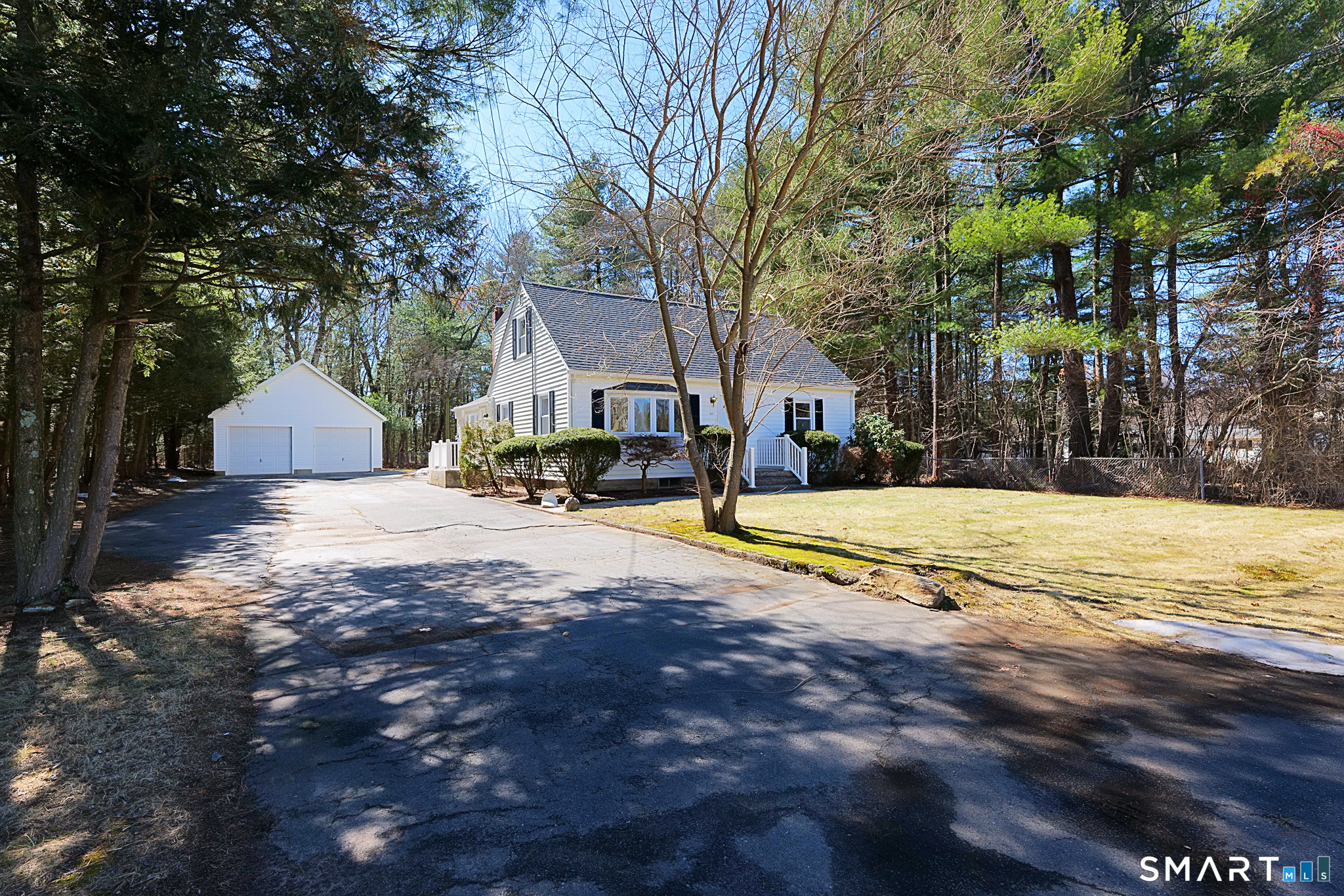 60 Union Street Southington CT 06479