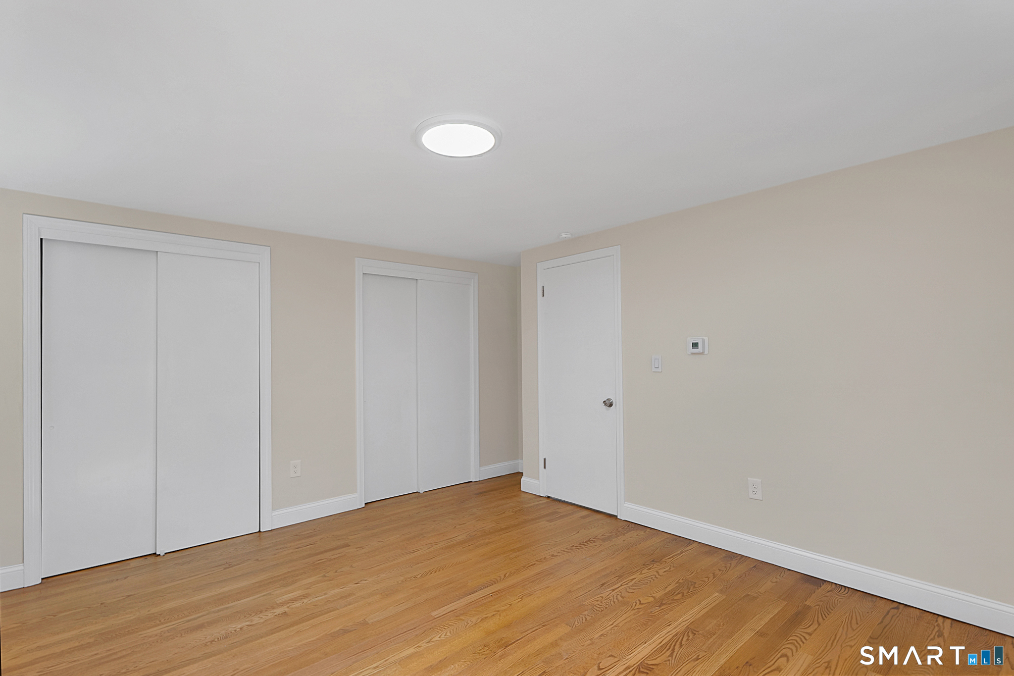 60 Union Street Southington CT 06479