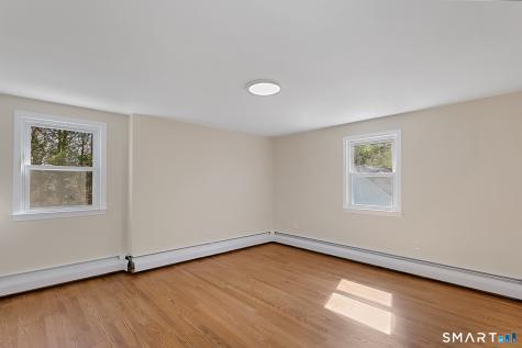 60 Union Street Southington CT 06479