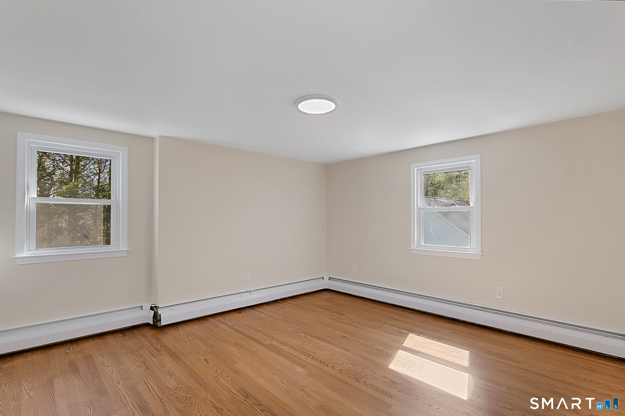 60 Union Street Southington CT 06479