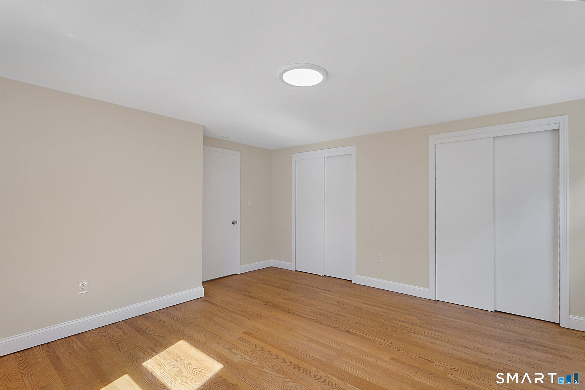 60 Union Street Southington CT 06479