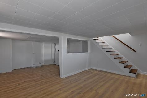 60 Union Street Southington CT 06479