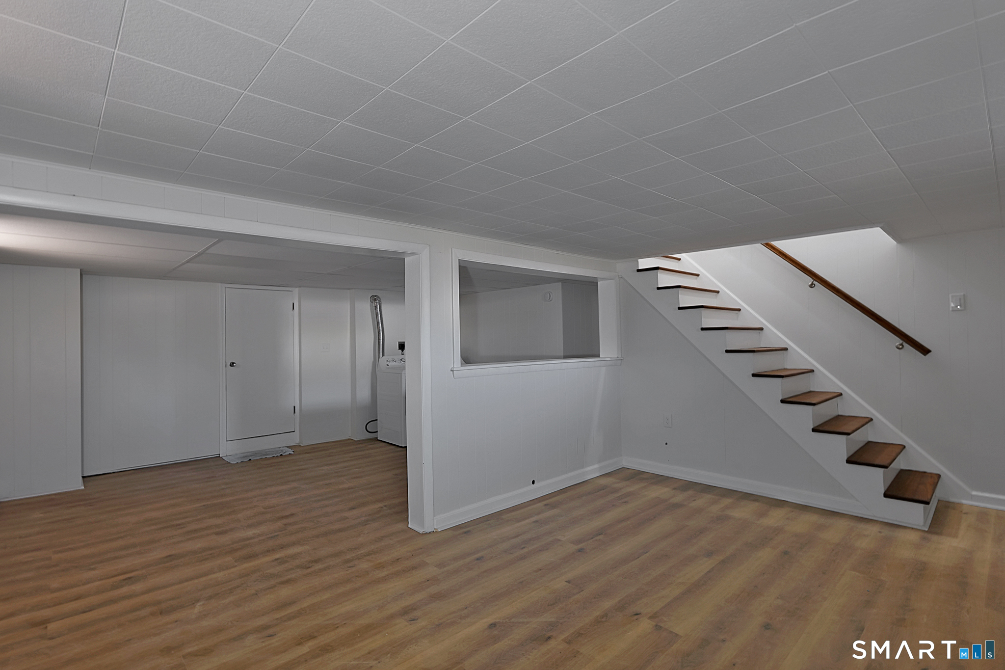 60 Union Street Southington CT 06479
