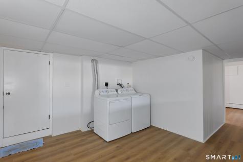 60 Union Street Southington CT 06479