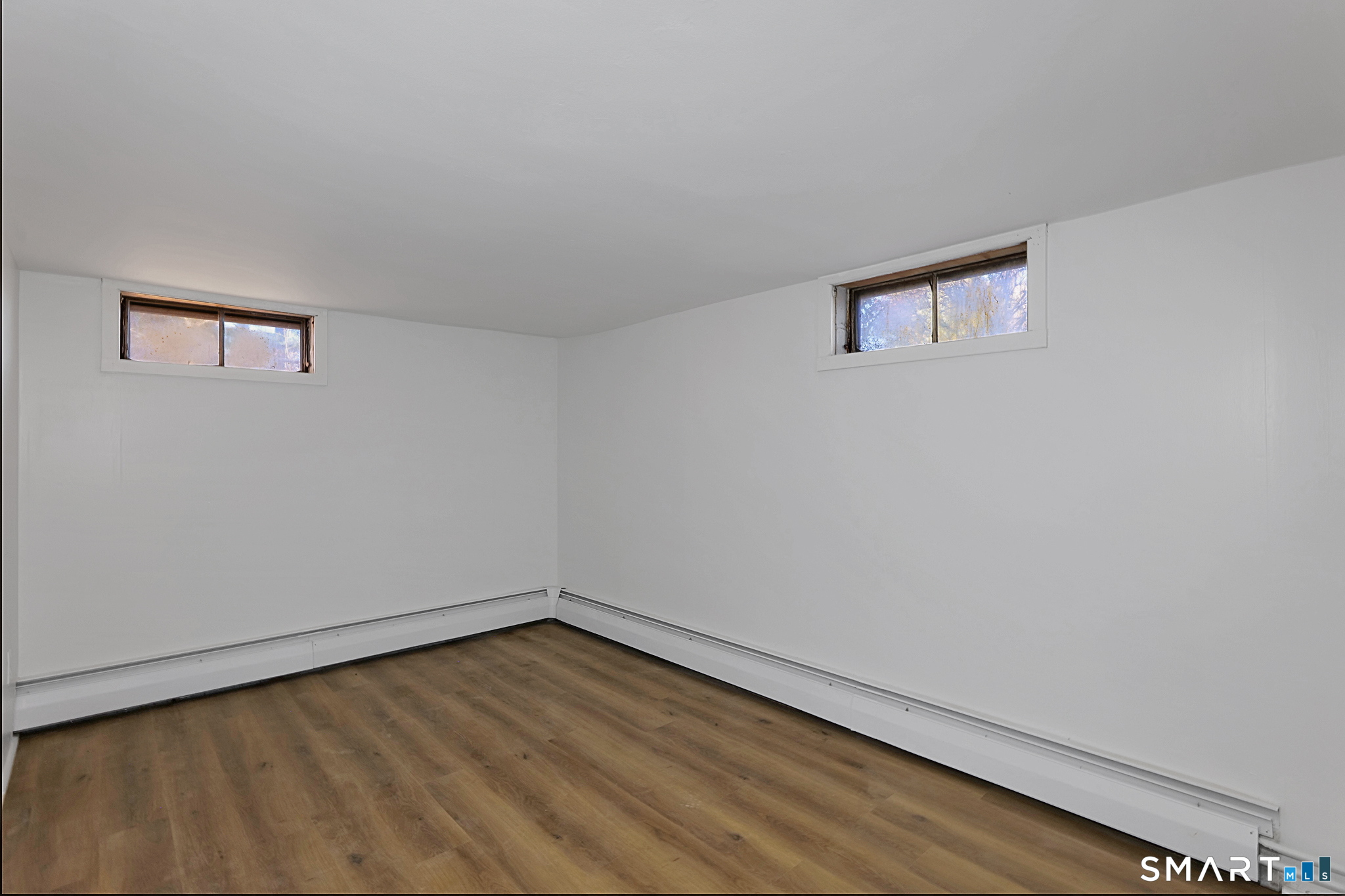 60 Union Street Southington CT 06479
