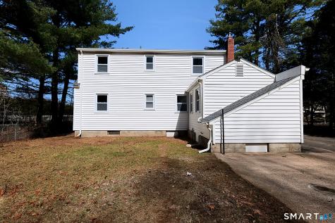 60 Union Street Southington CT 06479