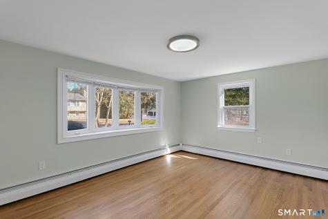 60 Union Street Southington CT 06479