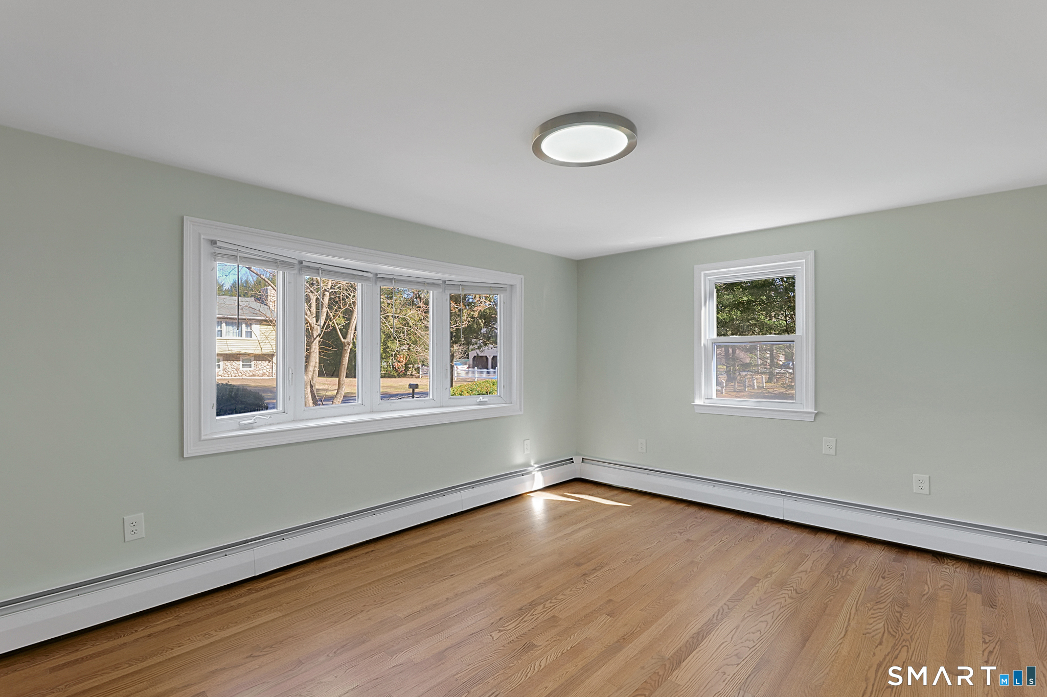 60 Union Street Southington CT 06479