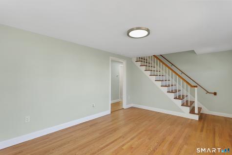 60 Union Street Southington CT 06479