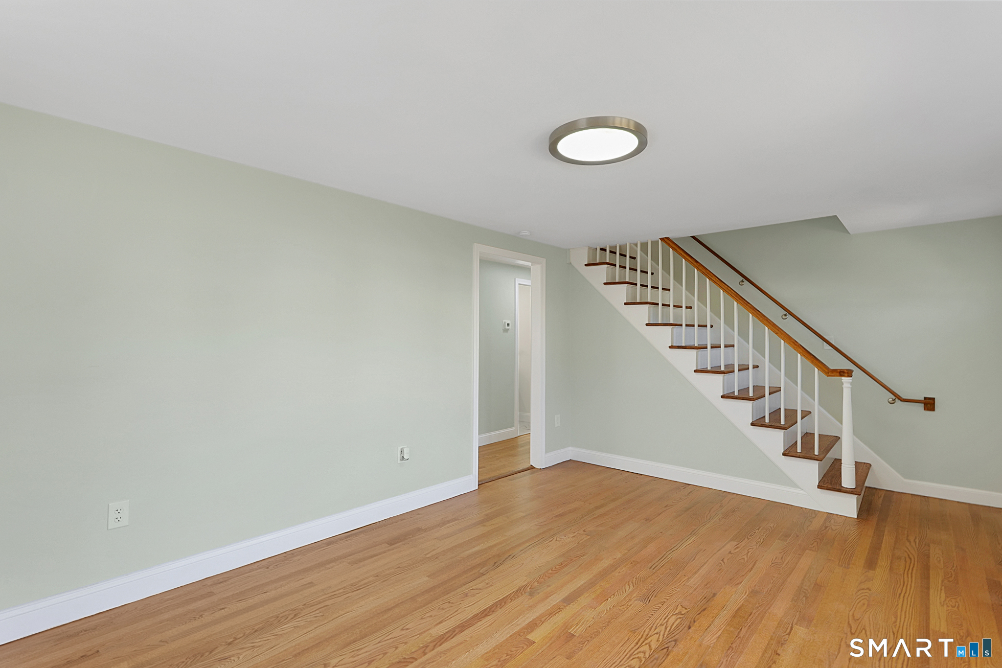 60 Union Street Southington CT 06479