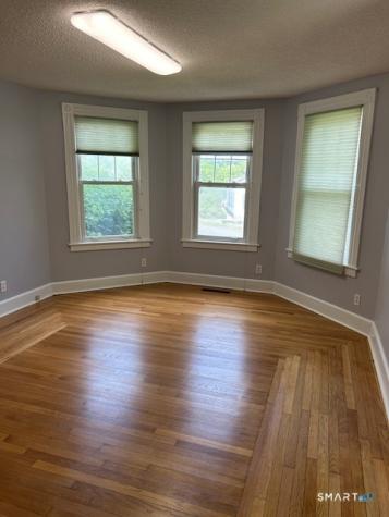 215 Sherman Avenue Hamden CT 06518