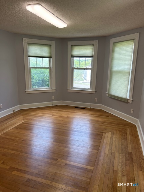 215 Sherman Avenue Hamden CT 06518