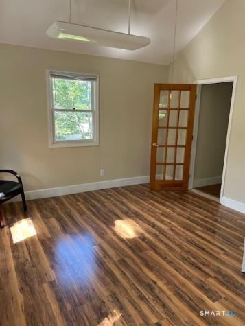 215 Sherman Avenue Hamden CT 06518