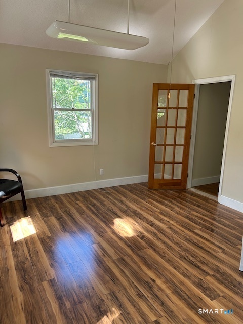 215 Sherman Avenue Hamden CT 06518
