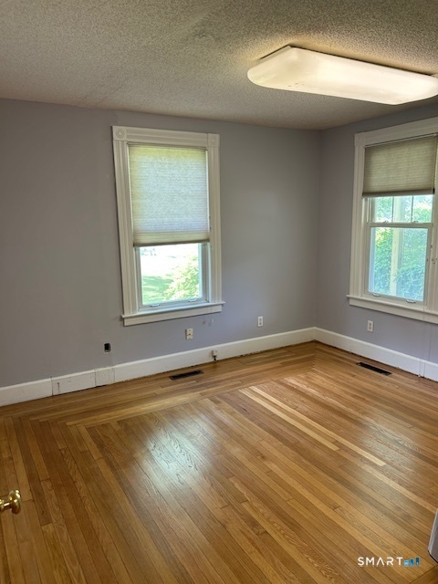 215 Sherman Avenue Hamden CT 06518