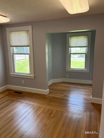 215 Sherman Avenue Hamden CT 06518