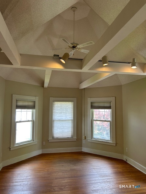 215 Sherman Avenue Hamden CT 06518