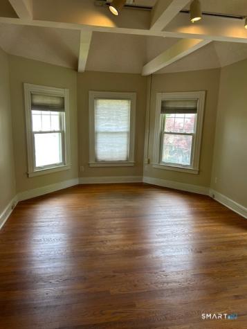 215 Sherman Avenue Hamden CT 06518