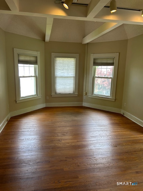 215 Sherman Avenue Hamden CT 06518