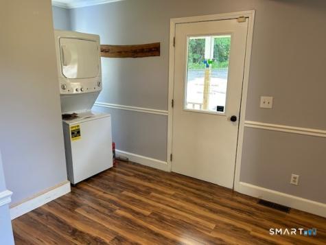 215 Sherman Avenue Hamden CT 06518