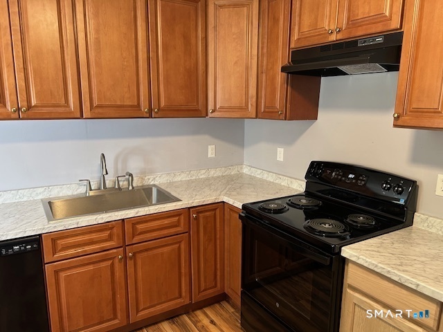 215 Sherman Avenue Hamden CT 06518