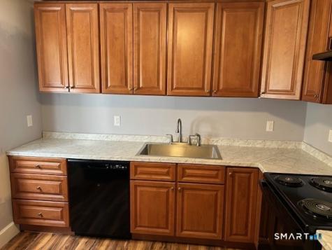 215 Sherman Avenue Hamden CT 06518