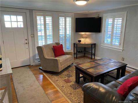 5 Pearl Street Groton CT 06355